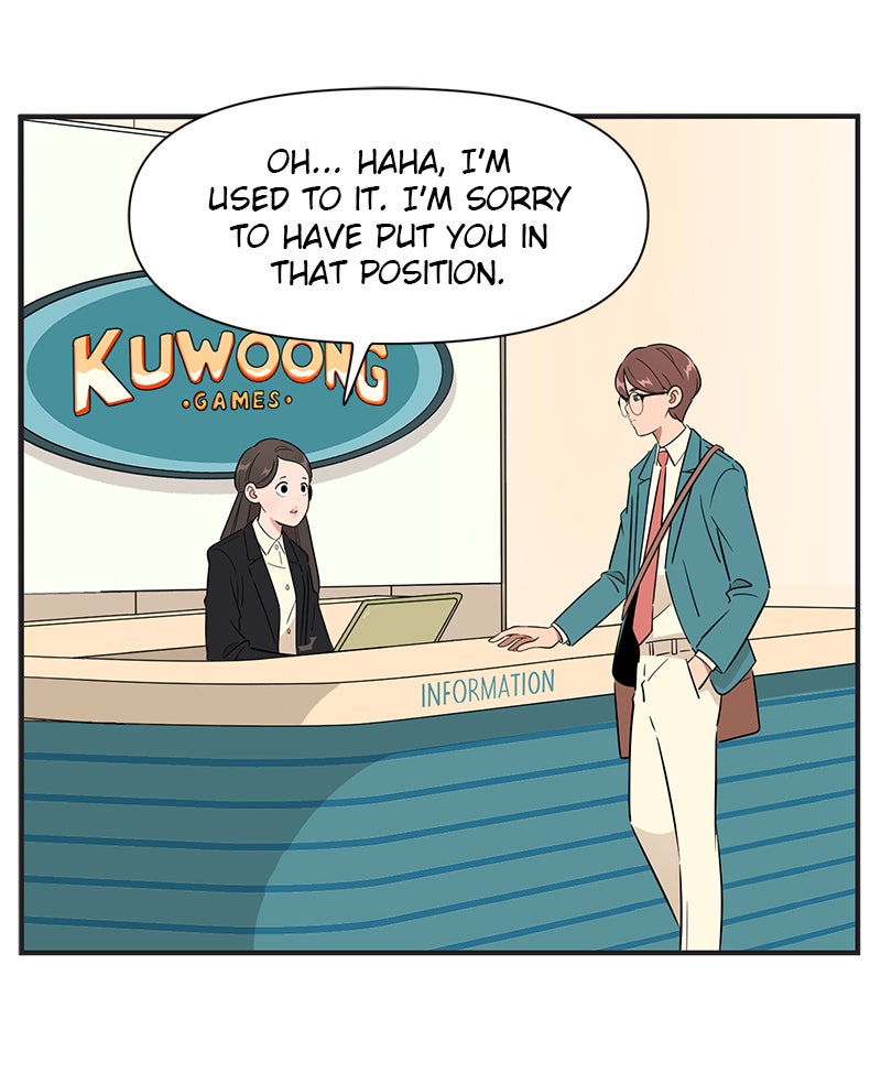 Read Daily Jojo EN Manga Online