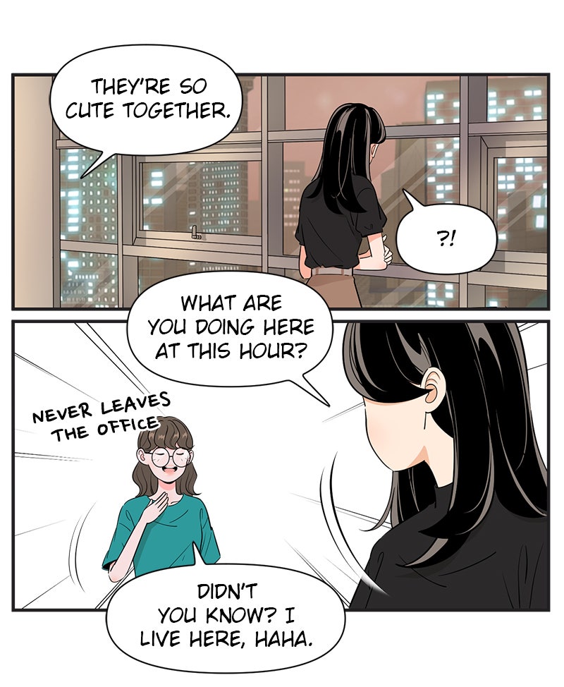 Read Daily Jojo EN Manga Online