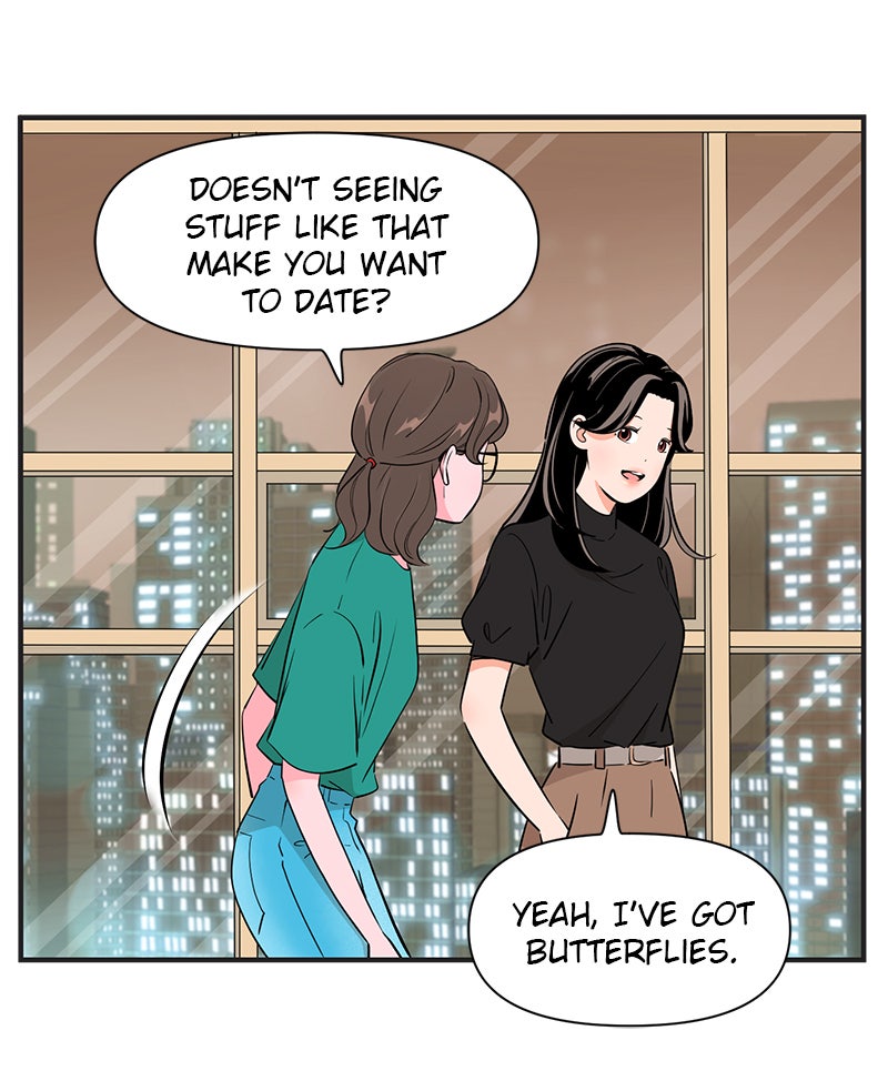 Read Daily Jojo EN Manga Online