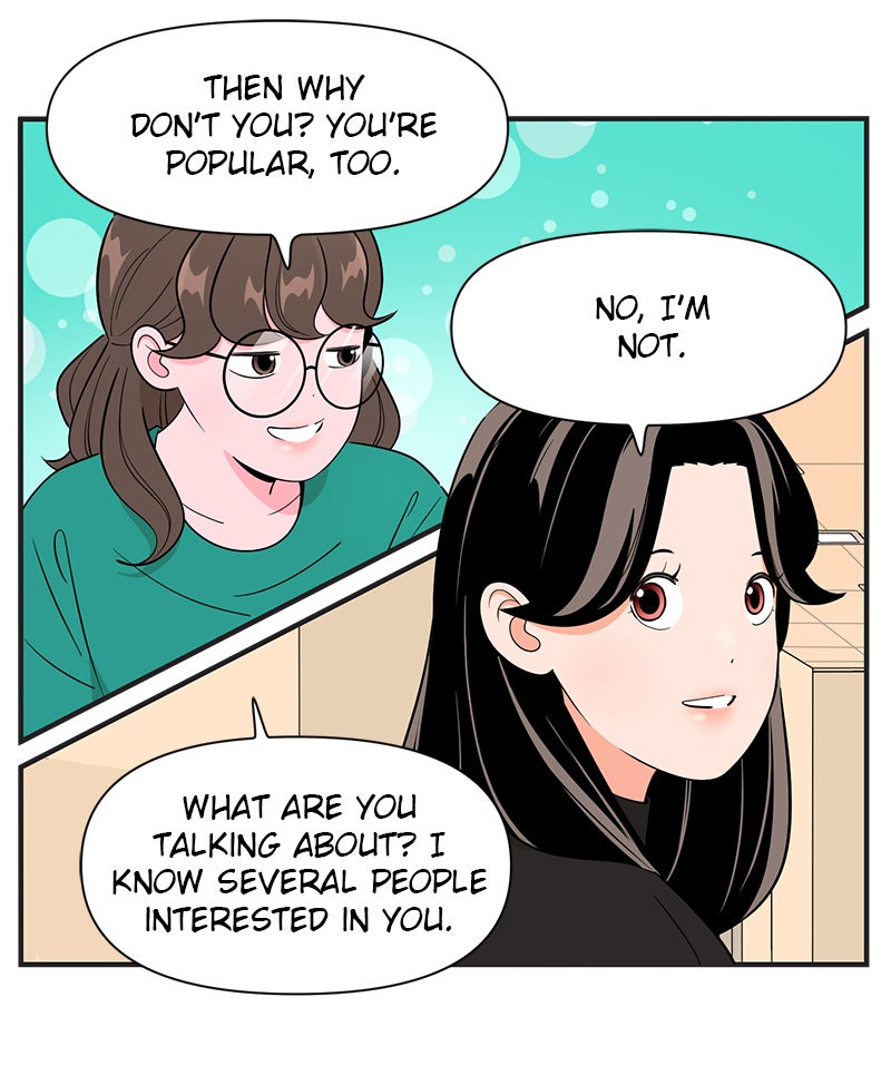 Read Daily Jojo EN Manga Online