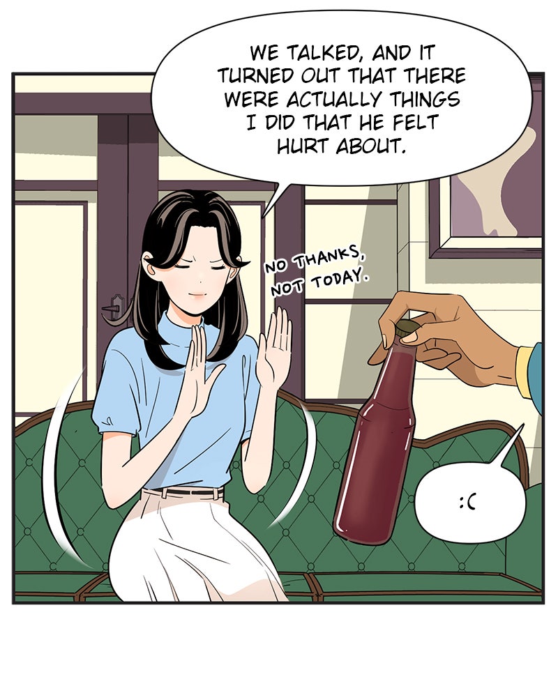 Read Daily Jojo EN Manga Online