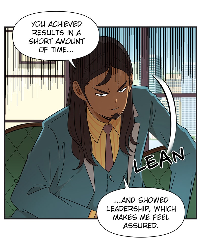 Read Daily Jojo EN Manga Online