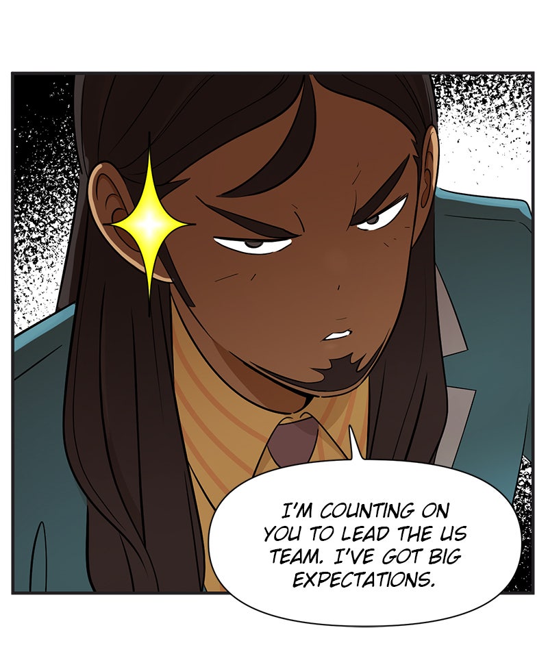 Read Daily Jojo EN Manga Online