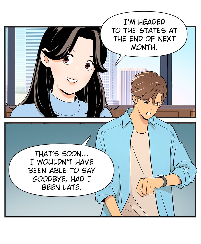 Read Daily Jojo EN Manga Online