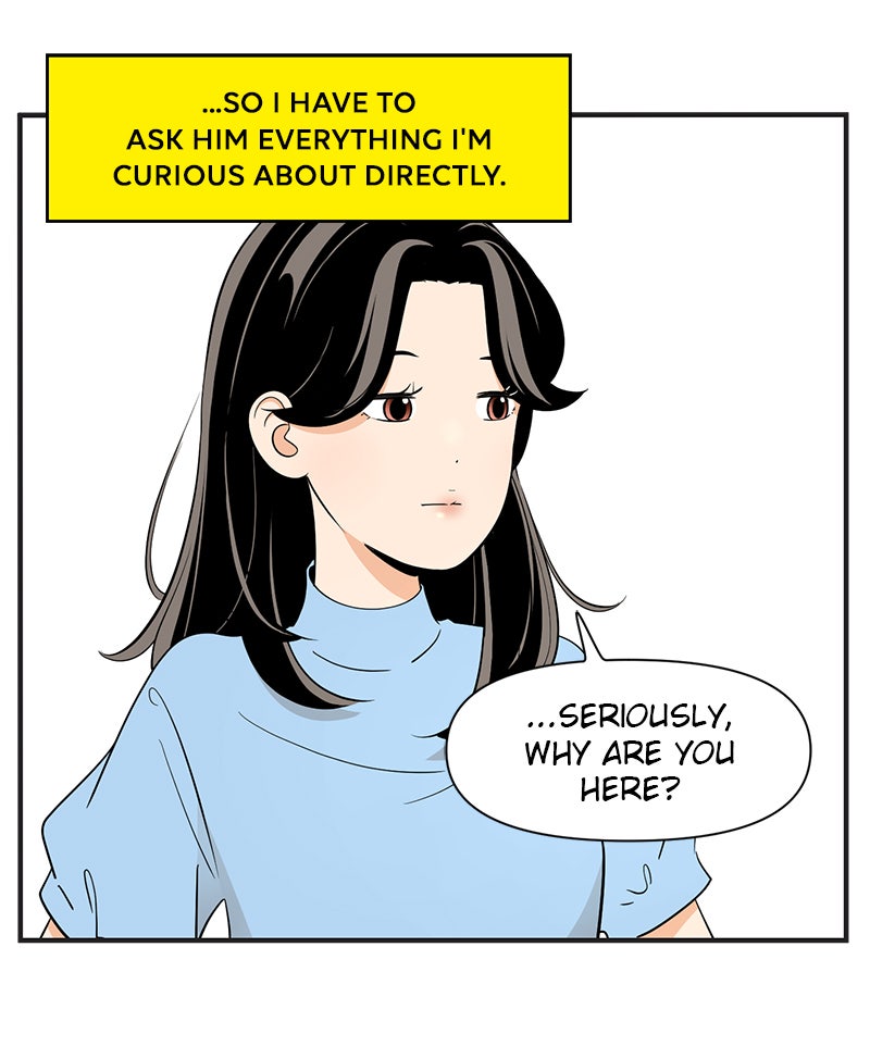 Read Daily Jojo EN Manga Online