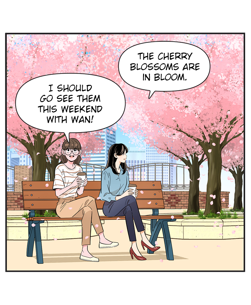 Read Daily Jojo EN Manga Online