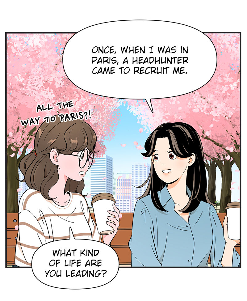 Read Daily Jojo EN Manga Online