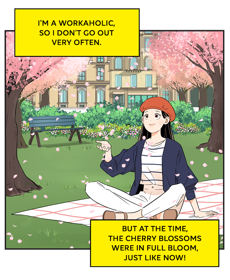 Read Daily Jojo EN Manga Online