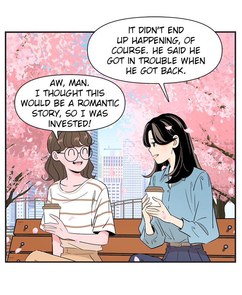 Read Daily Jojo EN Manga Online