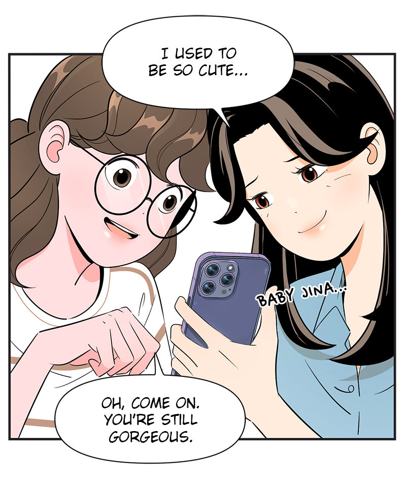 Read Daily Jojo EN Manga Online