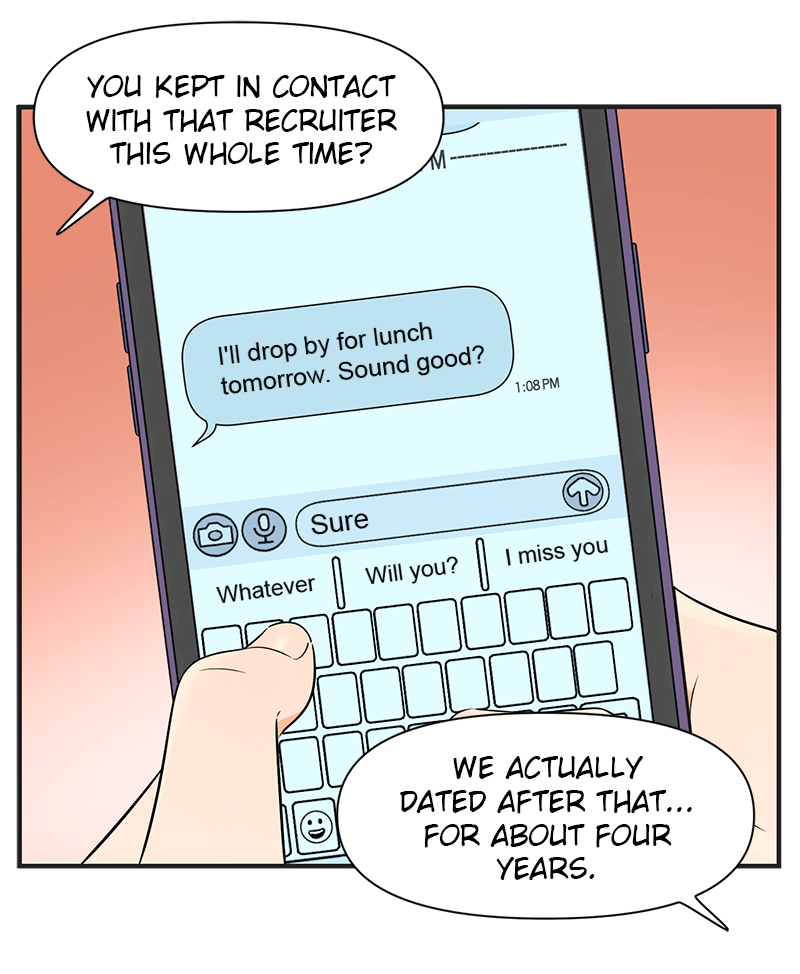 Read Daily Jojo EN Manga Online