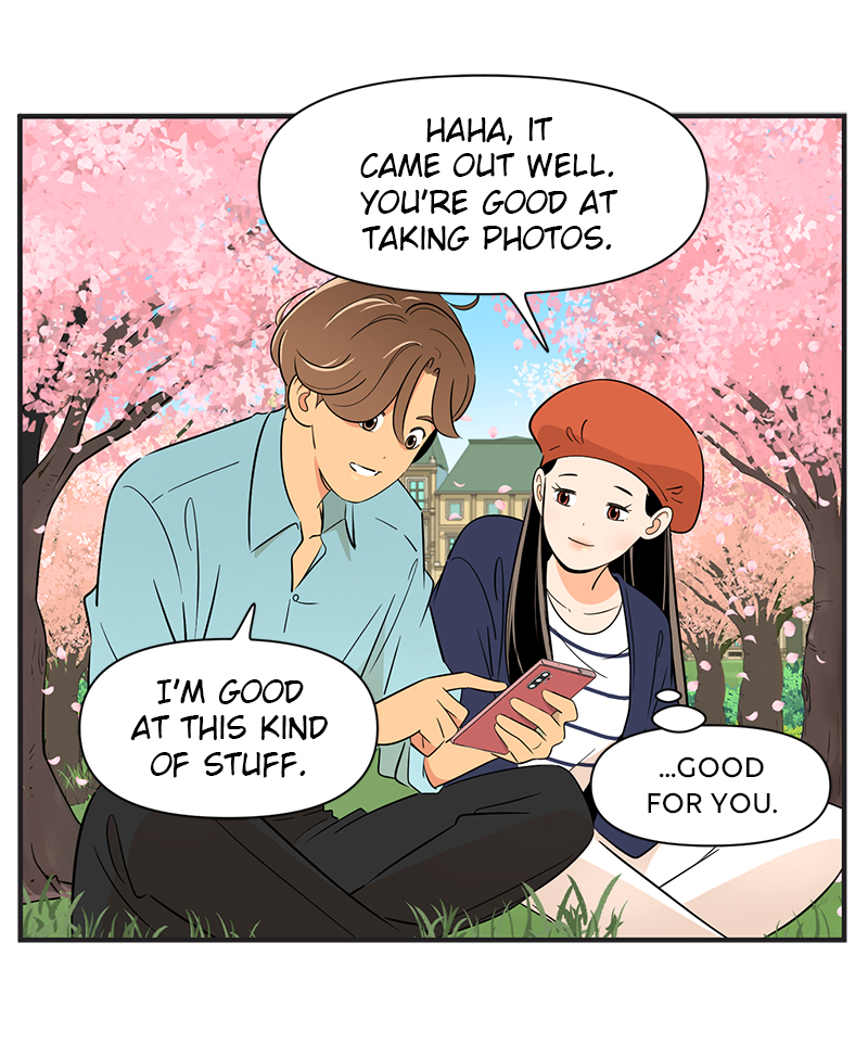 Read Daily Jojo EN Manga Online