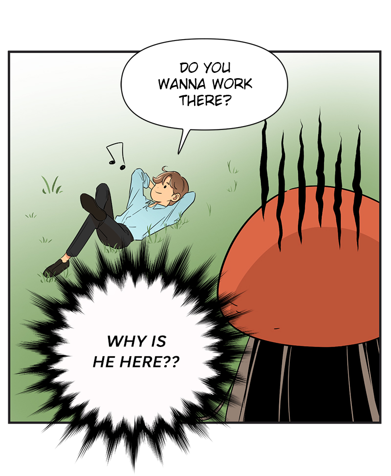 Read Daily Jojo EN Manga Online