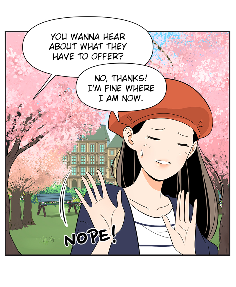 Read Daily Jojo EN Manga Online