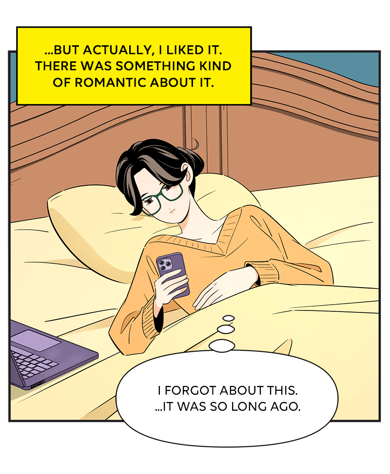 Read Daily Jojo EN Manga Online