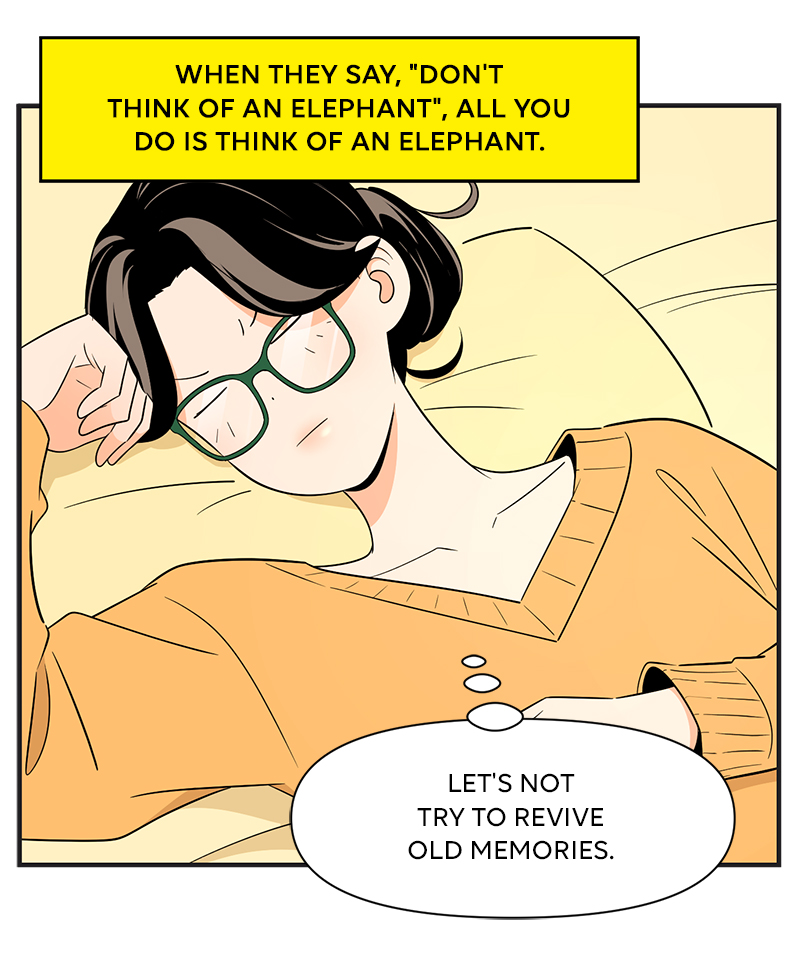 Read Daily Jojo EN Manga Online