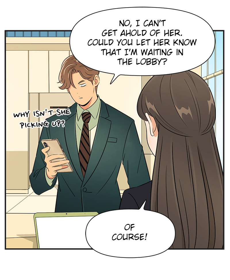 Read Daily Jojo EN Manga Online