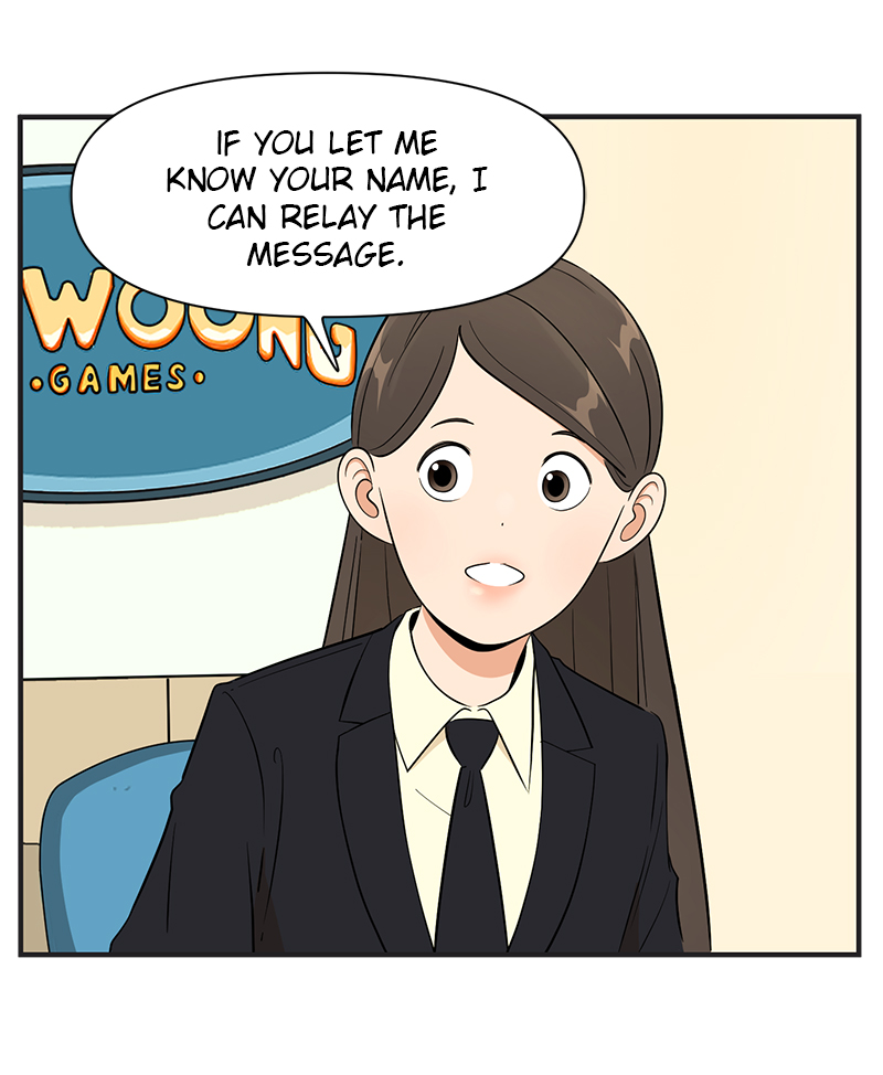 Read Daily Jojo EN Manga Online