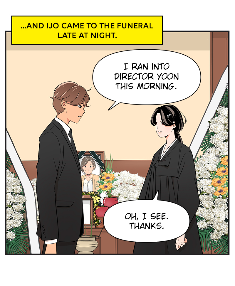 Read Daily Jojo EN Manga Online