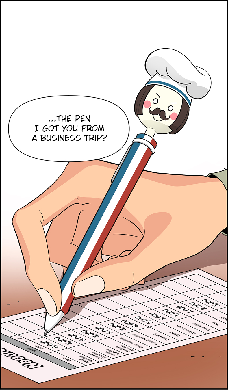 Read Daily Jojo EN Manga Online