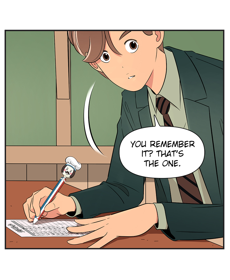 Read Daily Jojo EN Manga Online