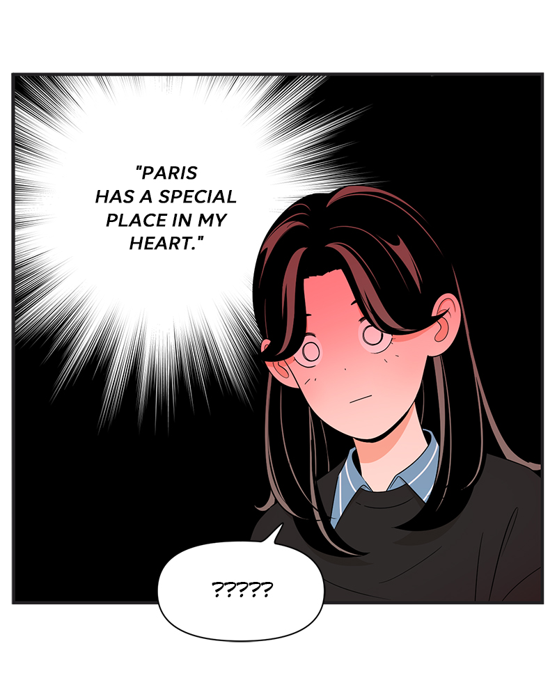 Read Daily Jojo EN Manga Online