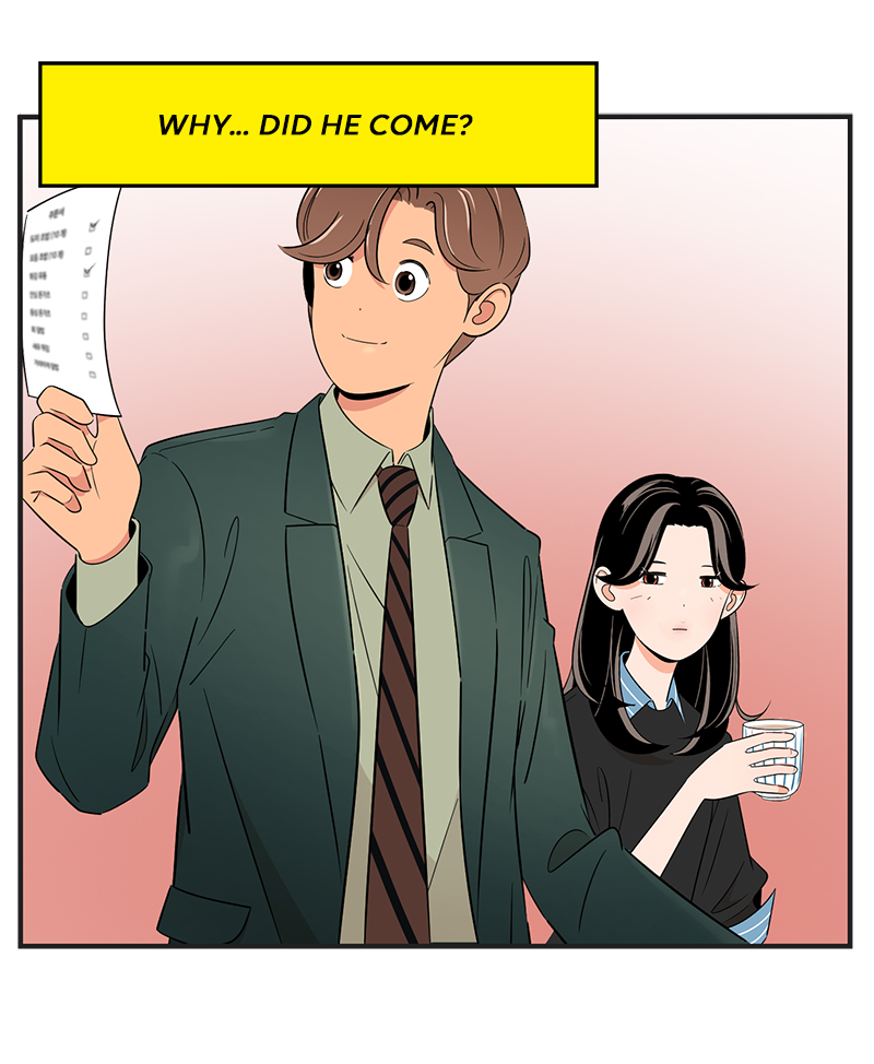 Read Daily Jojo EN Manga Online