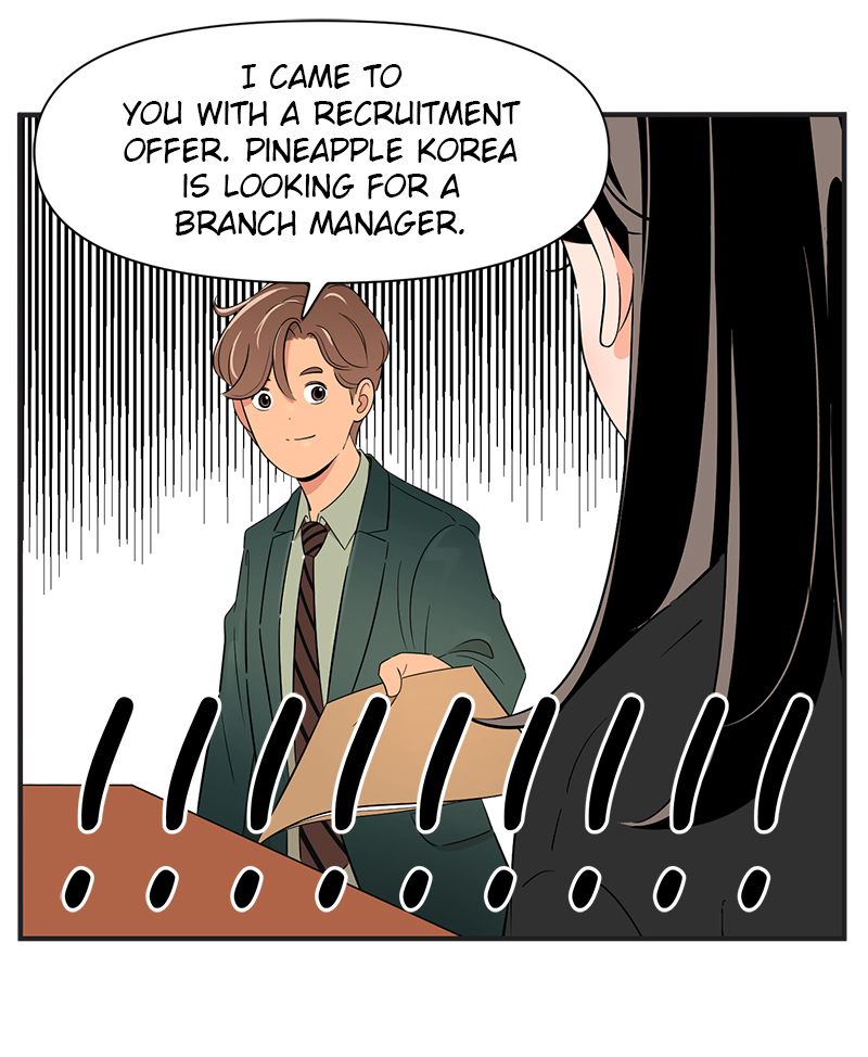 Read Daily Jojo EN Manga Online