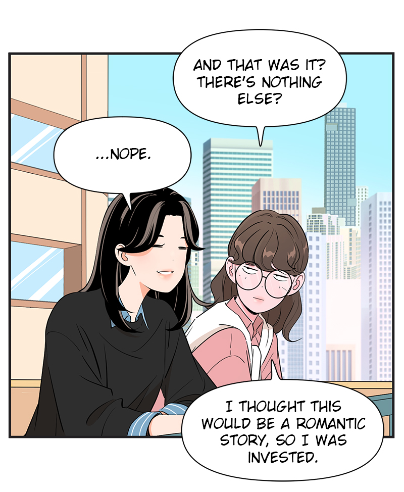 Read Daily Jojo EN Manga Online