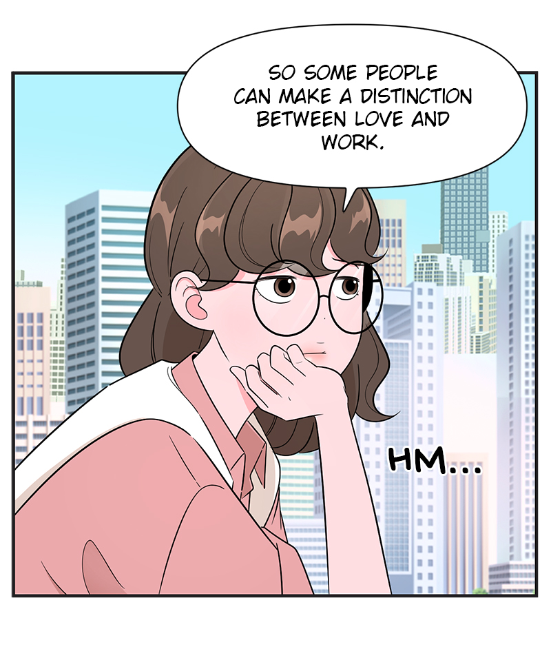 Read Daily Jojo EN Manga Online