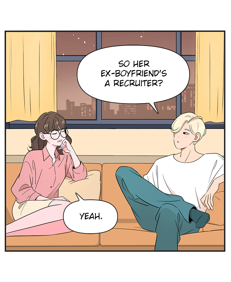 Read Daily Jojo EN Manga Online