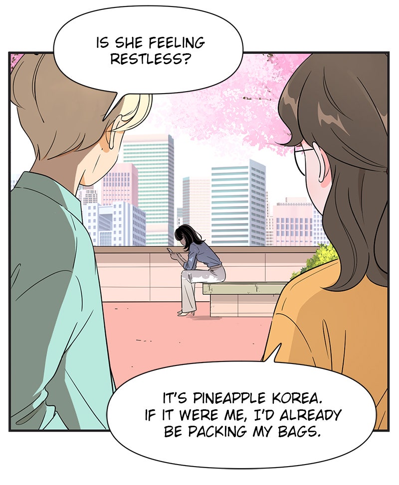 Read Daily Jojo EN Manga Online