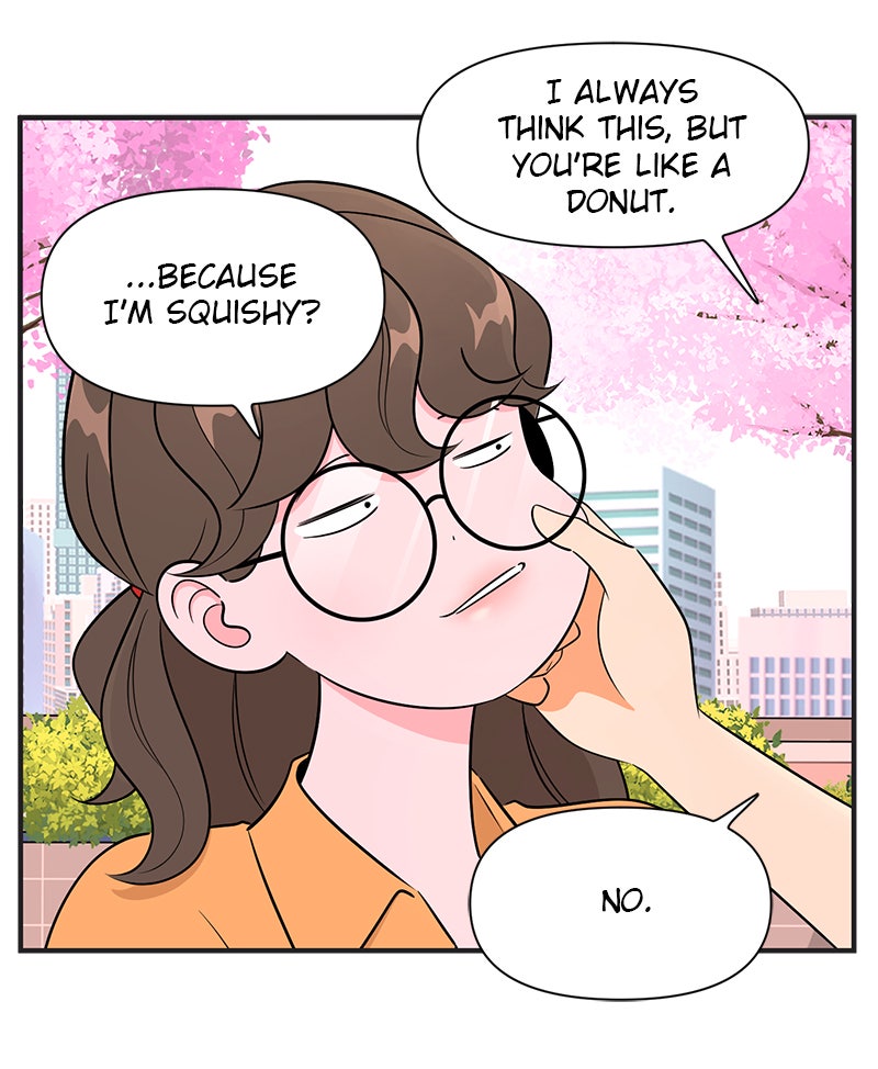 Read Daily Jojo EN Manga Online