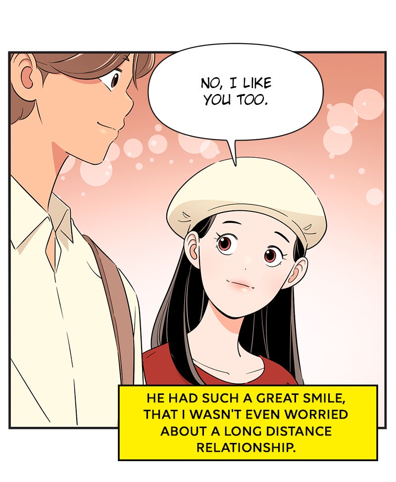 Read Daily Jojo EN Manga Online