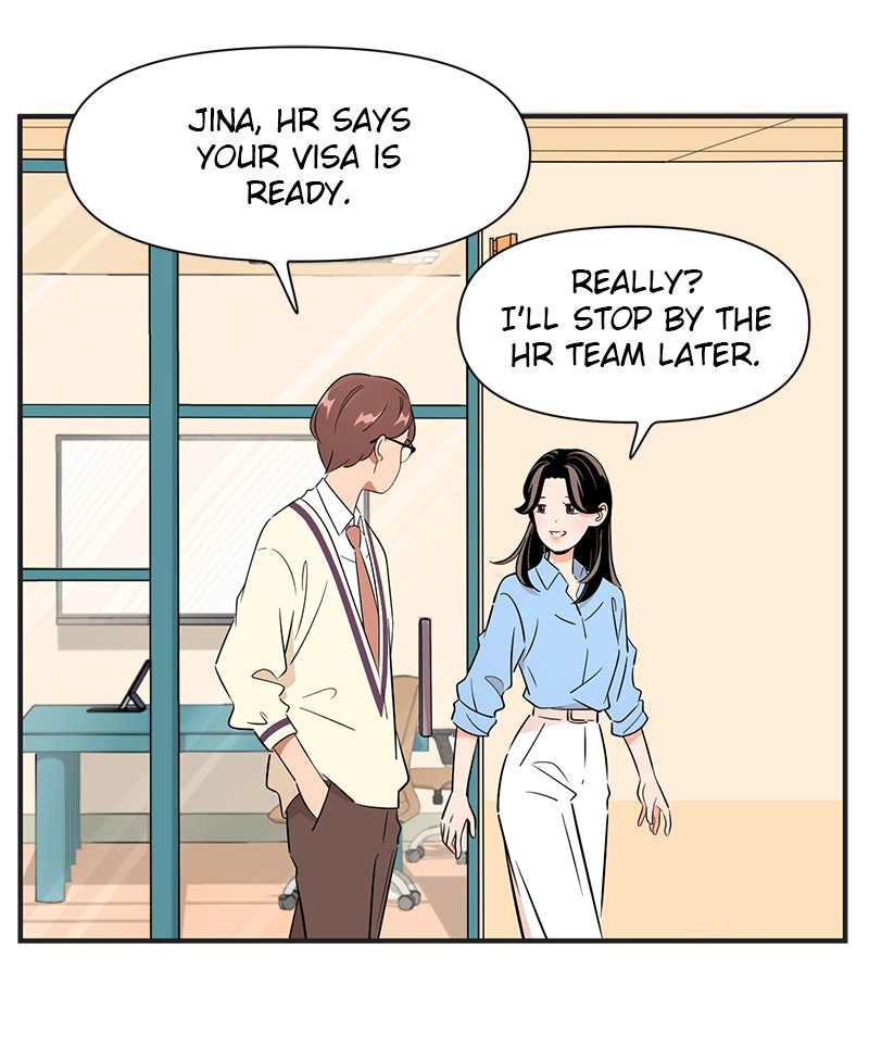 Read Daily Jojo EN Manga Online