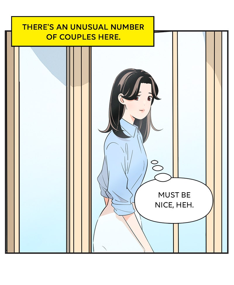 Read Daily Jojo EN Manga Online