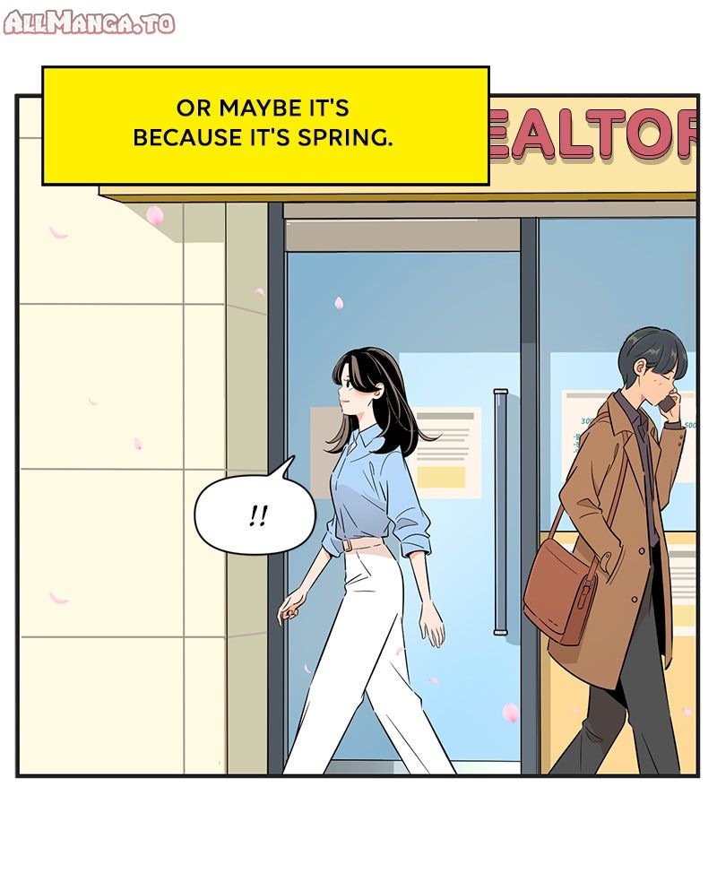 Read Daily Jojo EN Manga Online