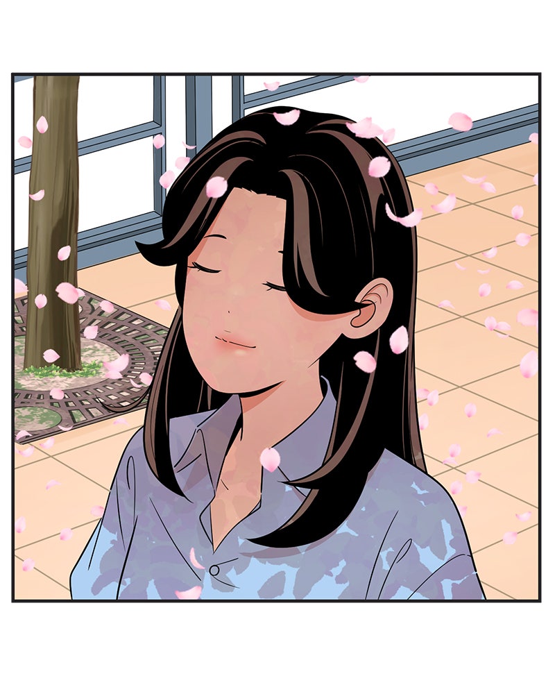 Read Daily Jojo EN Manga Online