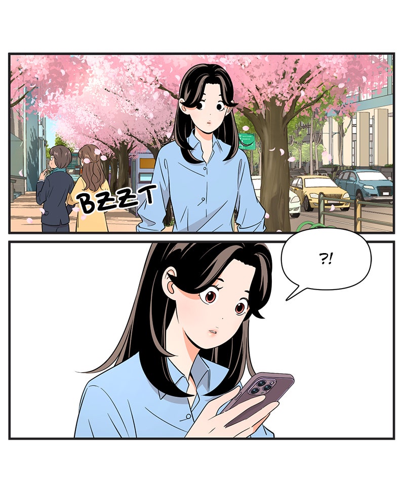 Read Daily Jojo EN Manga Online