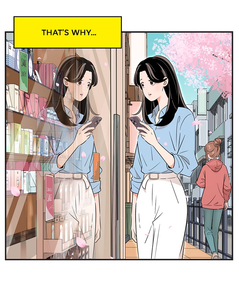 Read Daily Jojo EN Manga Online