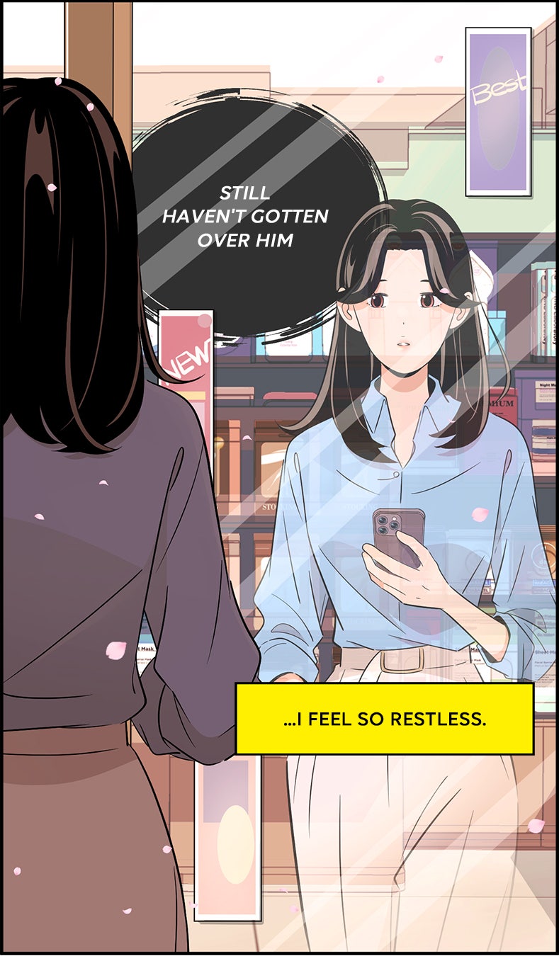 Read Daily Jojo EN Manga Online