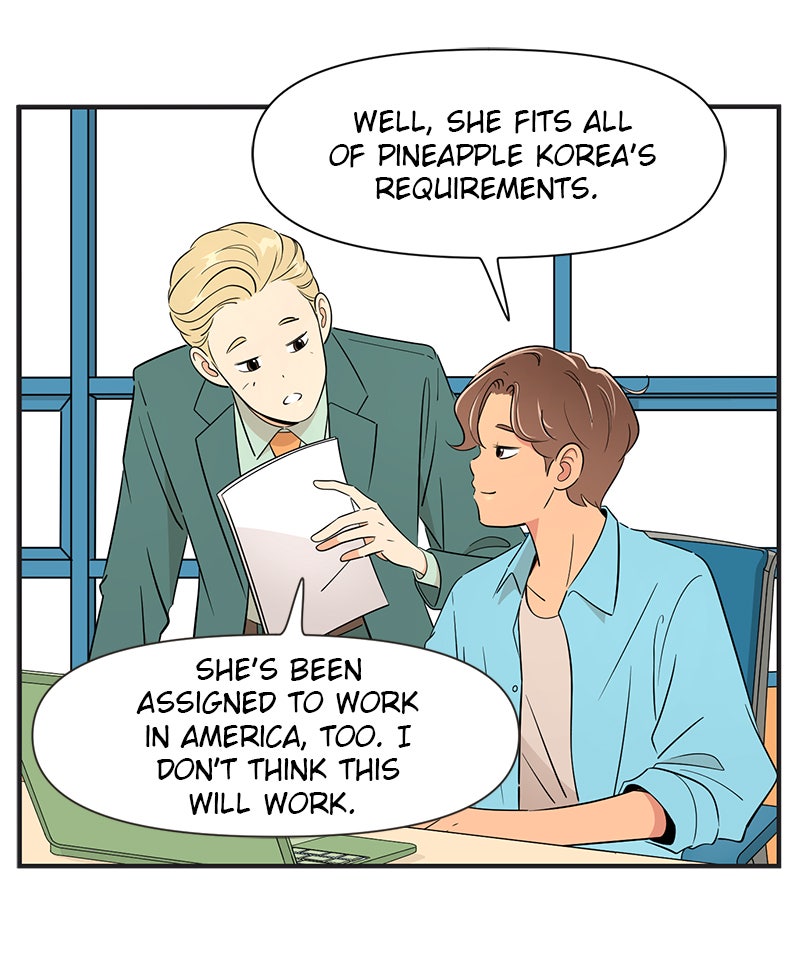 Read Daily Jojo EN Manga Online