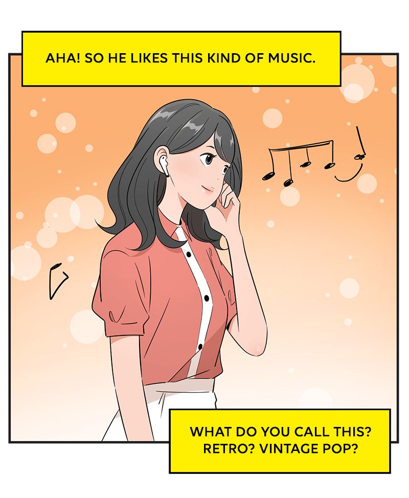 Read Daily Jojo EN Manga Online