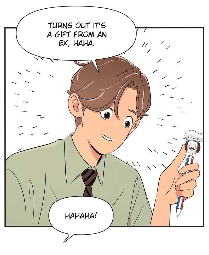 Read Daily Jojo EN Manga Online