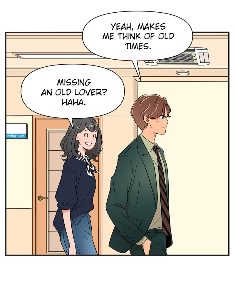 Read Daily Jojo EN Manga Online