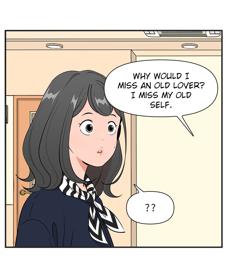 Read Daily Jojo EN Manga Online