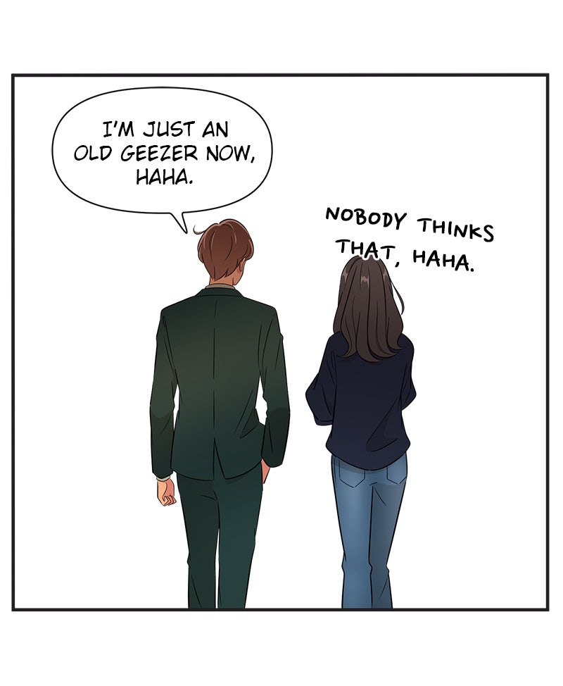 Read Daily Jojo EN Manga Online