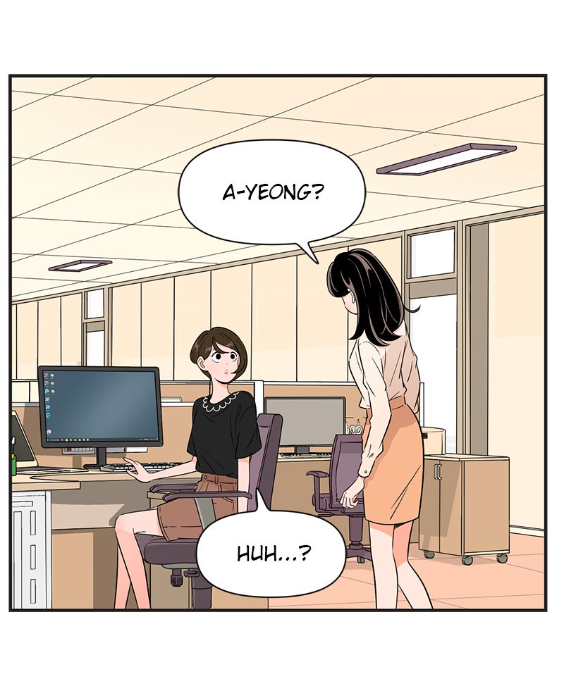 Read Daily Jojo EN Manga Online