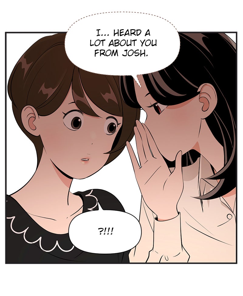 Read Daily Jojo EN Manga Online