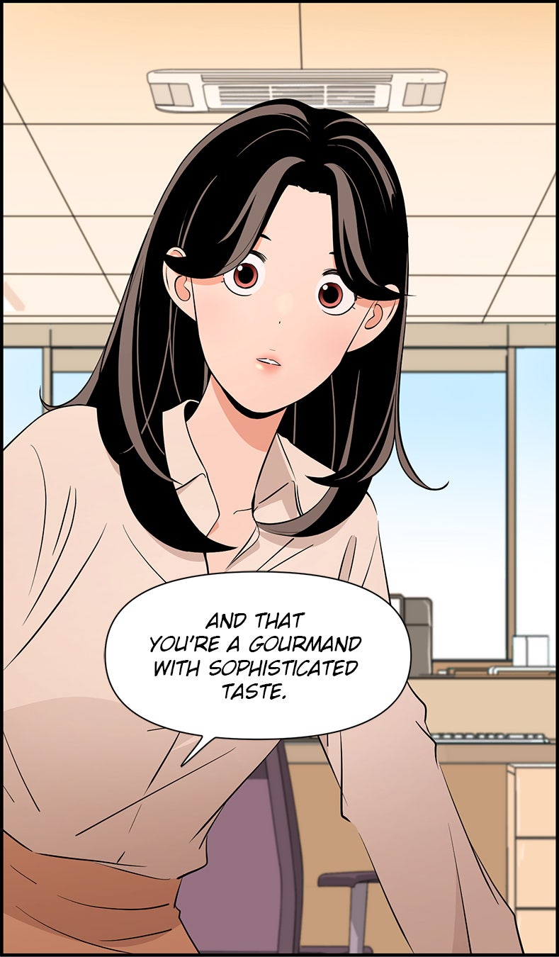 Read Daily Jojo EN Manga Online